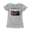 Thumbnail: Salvador Dali the Persistence of Memory 1931 Artwork T-Shirt