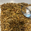 Thumbnail: Pecan Granola - 250g