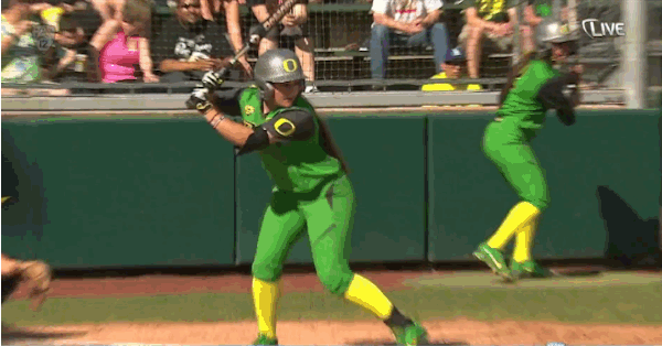 washington homer gif.gif