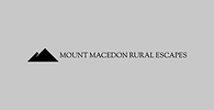 mount-macedon-rural-escapes