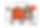 SignatureMockup.png