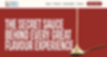 Social media advertising creative designed for a digital marketing campaign