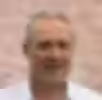 Stephen 1_edited.avif
