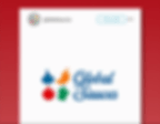 Product marketing content created for social media and digital advertising