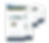 SIGNATURE-03-01.png