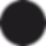 Ellipse 838.png