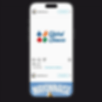 Global Sauces Gif by Woosh Marketing