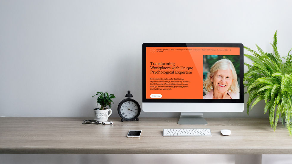 Apple iMac Mockup.jpg