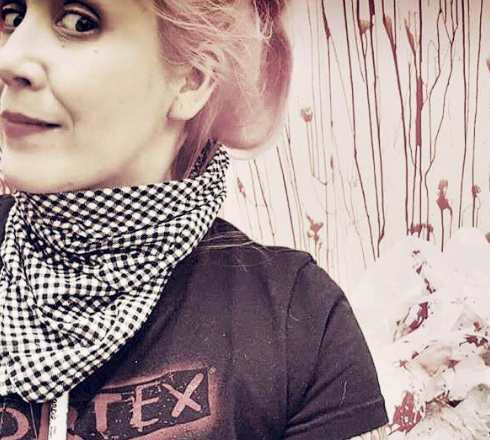 Screen Shot 2018-02-12 at 5.20.35 PM.png