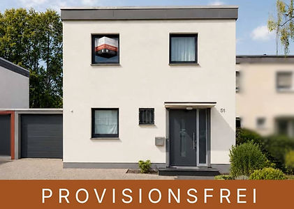 Immobilienverkauf Köln-Rodenkirchen mit IMMOKAI