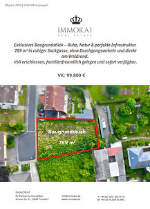 _Exposé Immokai - Baugrundstück Holzappel (1).jpg