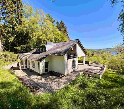 Hausverkauf-Eifel-Rursee-Immokai