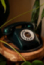 Brasaphone.