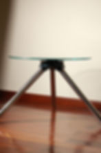 Mesa de centro Air.