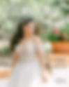 Brax Girl Ed 23: Avissa Knight