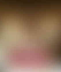 Elegant wedding stage with rose decor