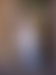 Brax Girl Ed 28: Dr. Ronna Parsa