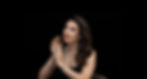 Amy Astaraee photo