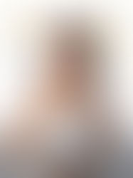 Brax Girl Ed 38: Sahel Akbari