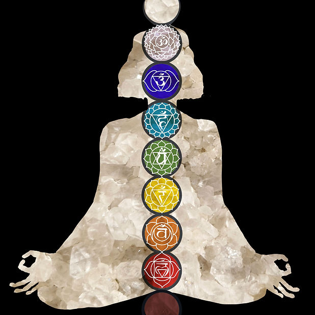 chakra_meditation.jpg