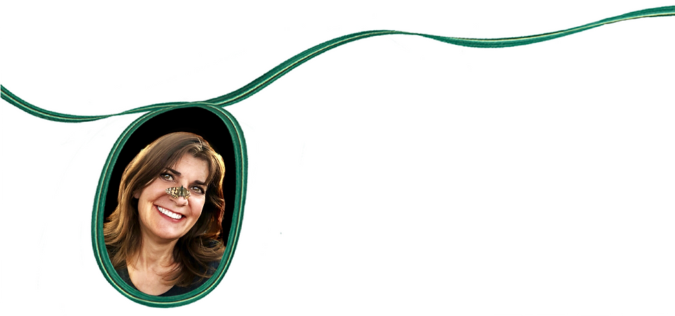 author web backgrpund.png