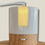 Miniaturbild: Motor mit Nachtlicht und Timer