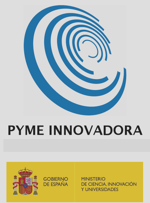 sello-de-pyme-innovadora.png