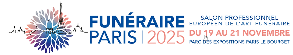 2025-06-30 13_43_26-FUNÉRAIRE PARIS 2025.png