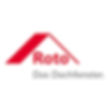 Roto Dach- und Solartechnologie GmbH