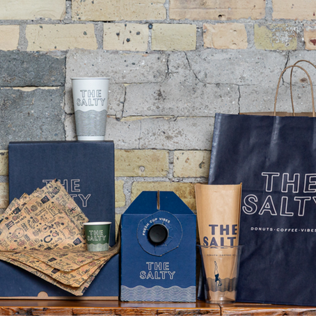 From Reactive to Reliable: A Better Way to Manage Packaging Inventory