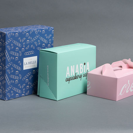 How Do I Choose the Right Finish for My Custom Printed Boxes?