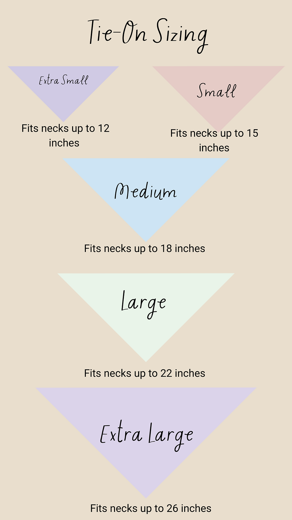 Thumbnail: Burger Bandana