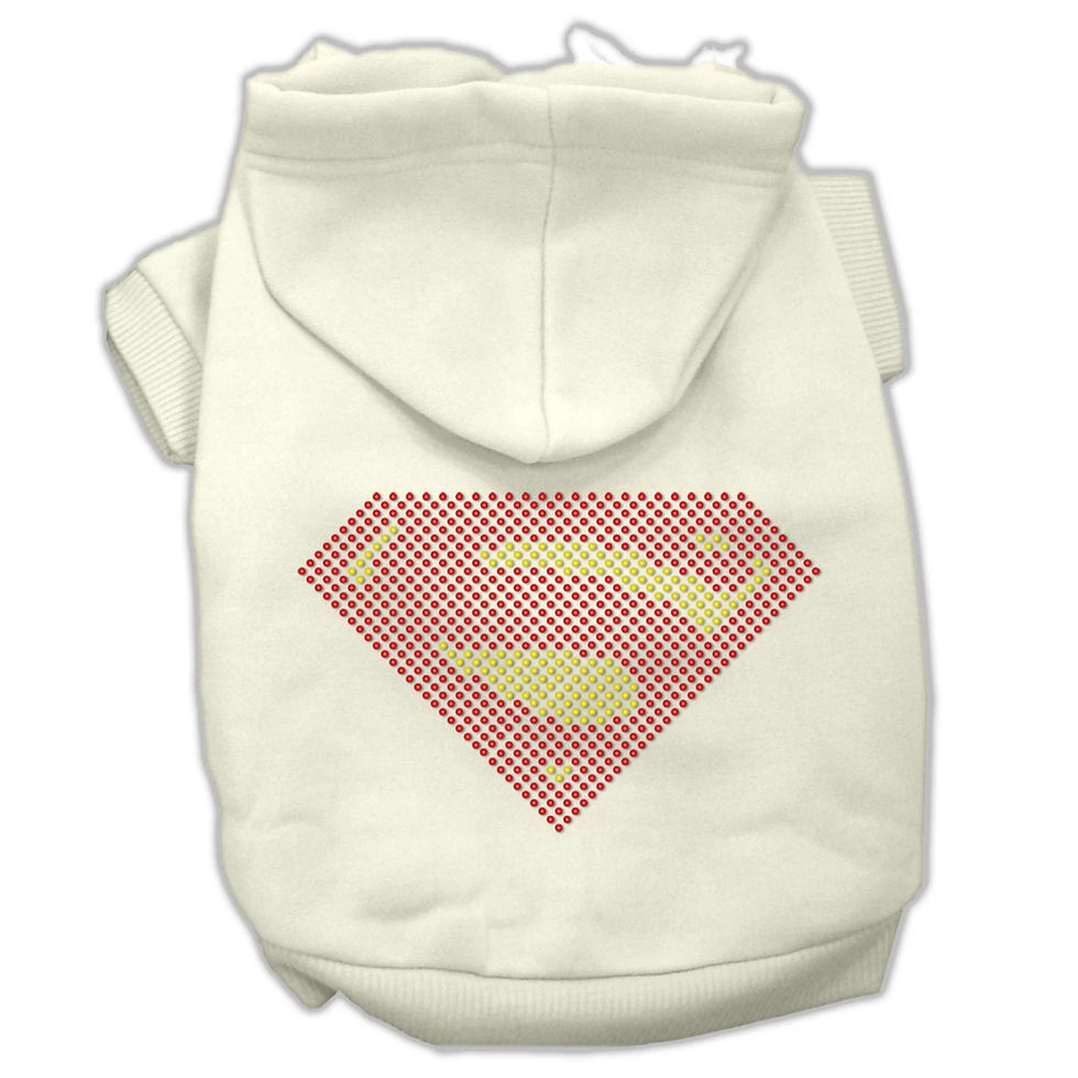 Rhinestone_Super_S