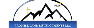 Company Logo 3_edited_edited.jpg