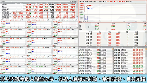 2020台指速成網頁文宣圖01.png