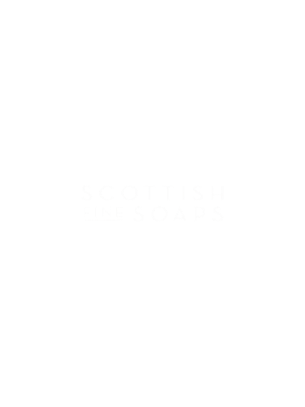 scottishfinesoaps.png