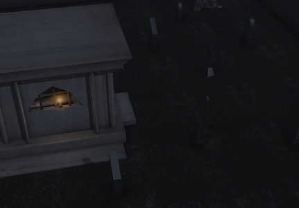 EXTERIOR AO HD 3.png