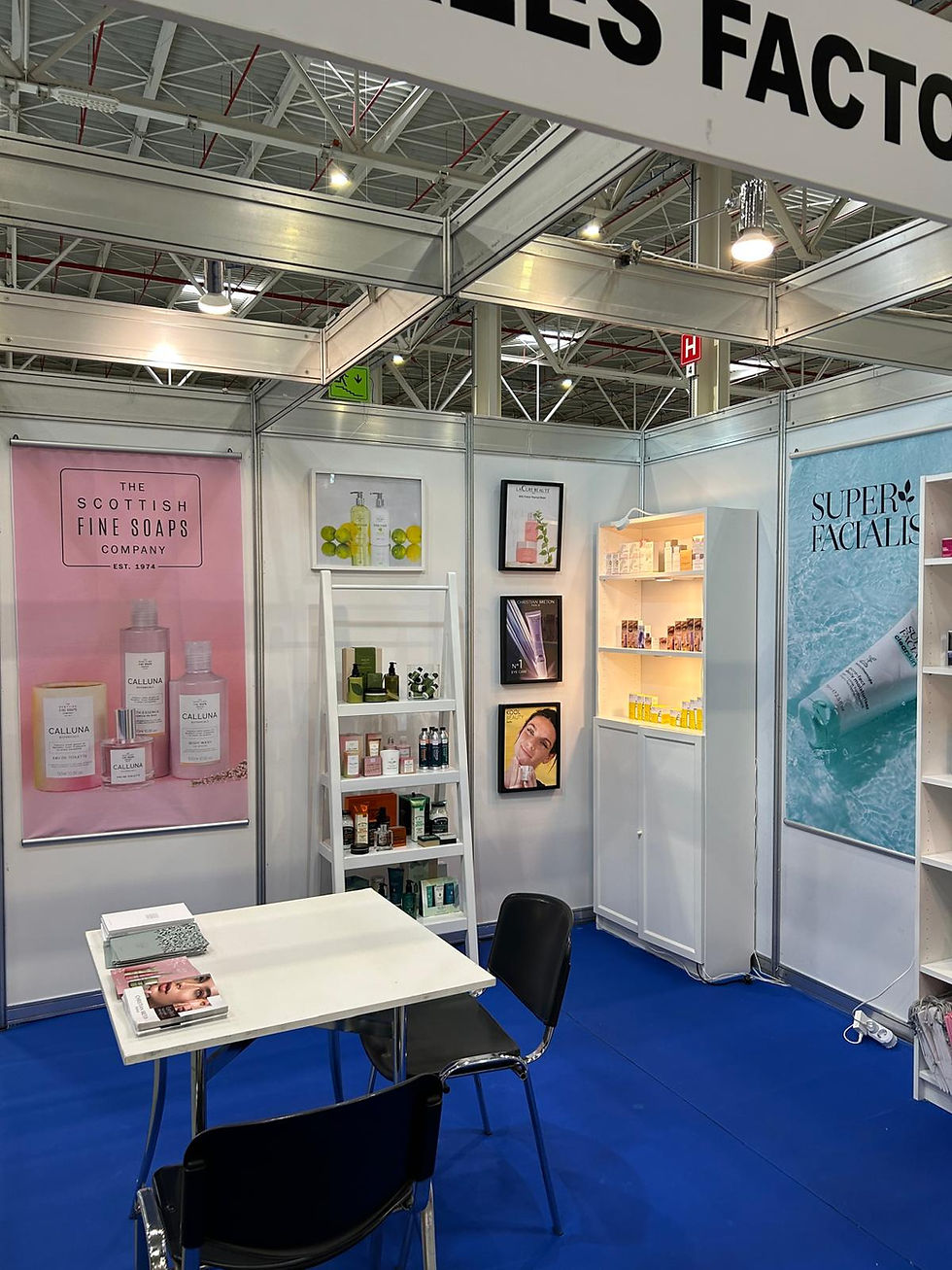 WhatsApp Image 2026-02-27 at 16.38.41.jpeg