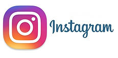 insta.jpg