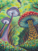 DorazioEmma-RainbowShrooms - Emma D'orazio.jpg