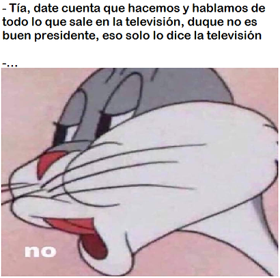 Sin_título2.png