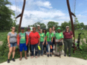 gm frogtown field trip.jpeg
