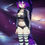 Thumbnail: UPDATE: RTV Violet By: RustTV (Physbones, Toggles, DPS Ready).