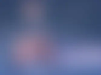 SISTEMA RESPIRATORIO