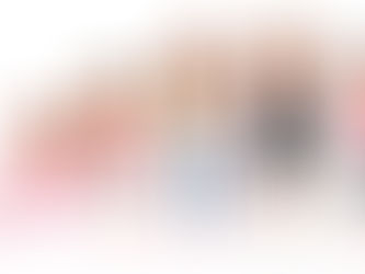 EL CRECIMIENTO EN EL SER HUMANO