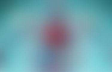 El sistema circulatorio