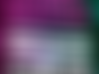 Knoxville Social Dance Calendar 4/13-4/19