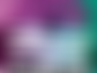 Knoxville Social Dance Calendar 4/6-4/12