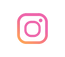 instagram logo png_edited.png