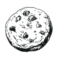 Ilustración1Azari.png